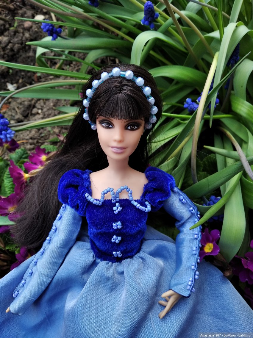 Афродита, GG и Этернал /Мои архивные фото /часть 3