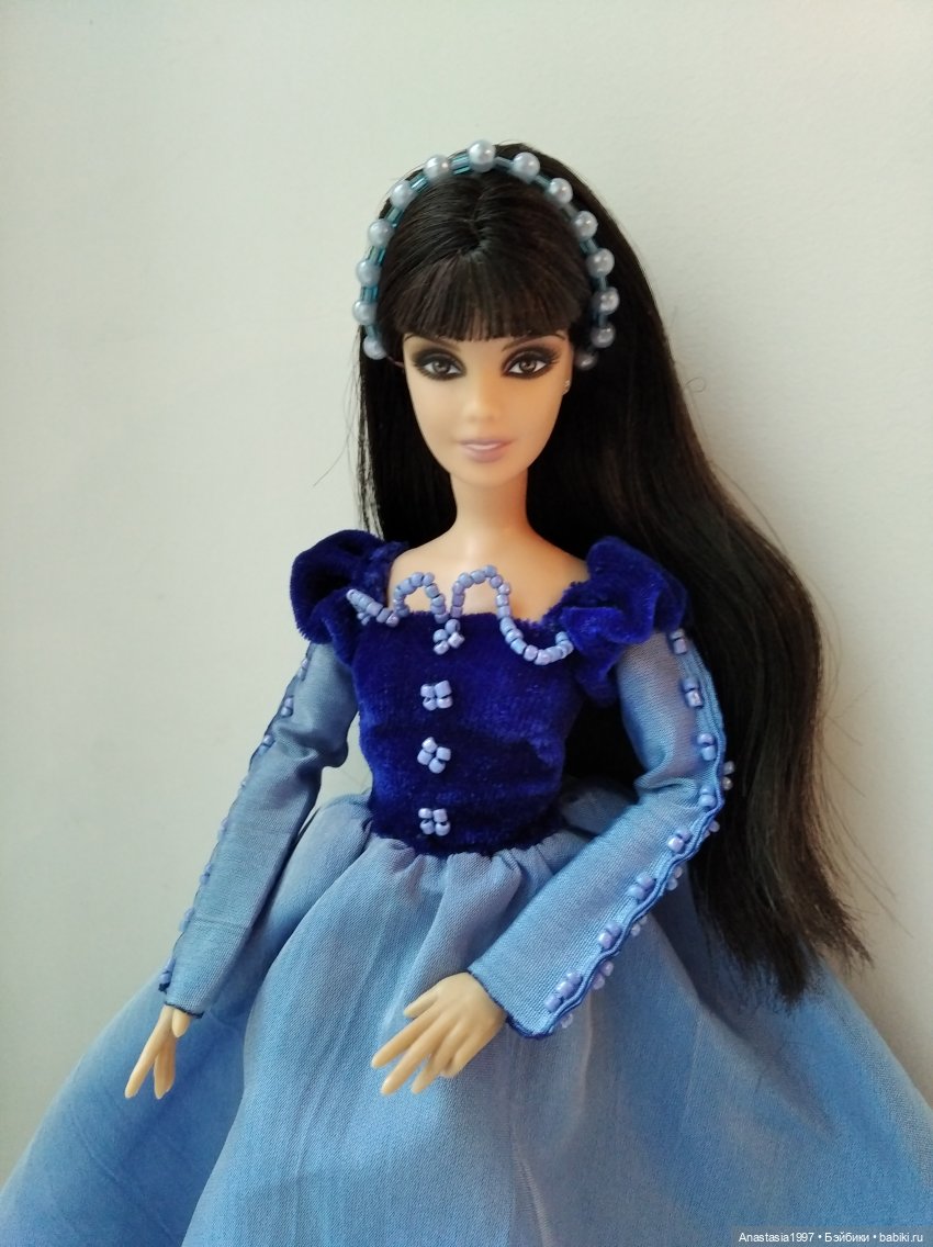 Афродита, GG и Этернал /Мои архивные фото /часть 3