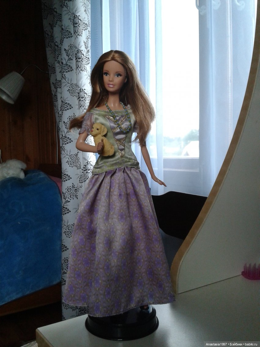 Афродита, GG и Этернал /Мои архивные фото /часть 3 (фото 10)