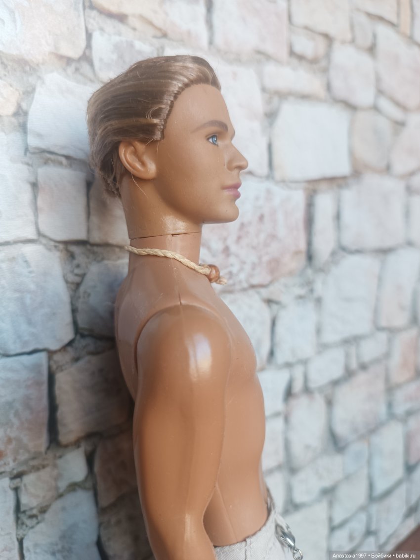 Один Блейн хорошо, а два лучше