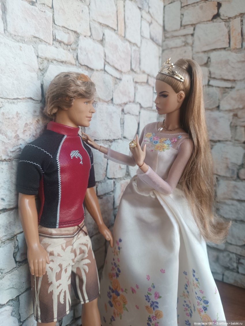 Один Блейн хорошо, а два лучше (фото 9)