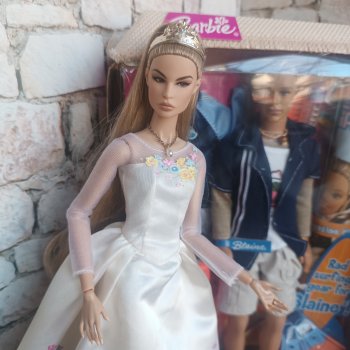 Один Блейн хорошо, а два лучше