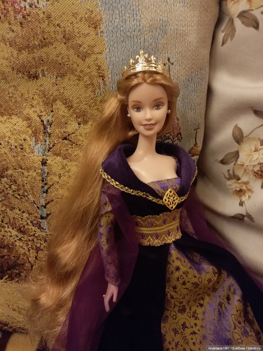 Афродита, GG и Этернал /Мои архивные фото /часть 3