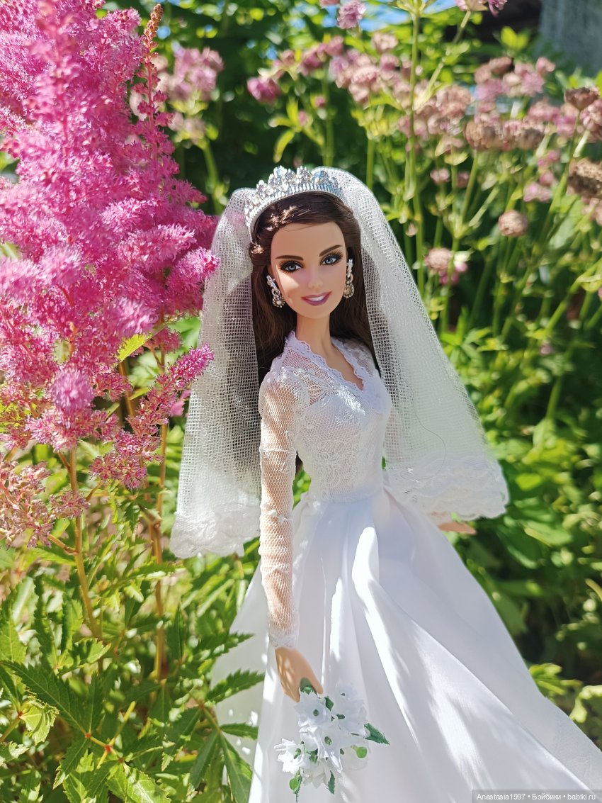 Афродита, GG и Этернал /Мои архивные фото /часть 3