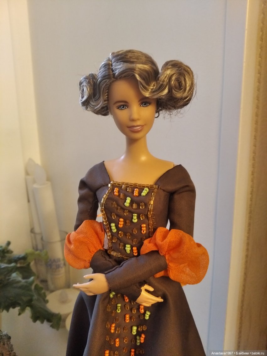 Афродита, GG и Этернал /Мои архивные фото /часть 3