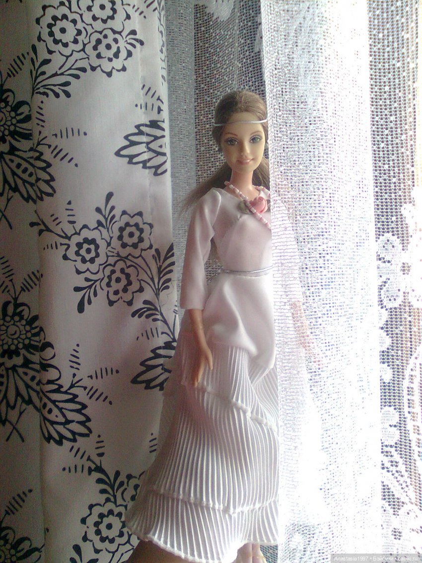 Афродита, GG и Этернал /Мои архивные фото /часть 3