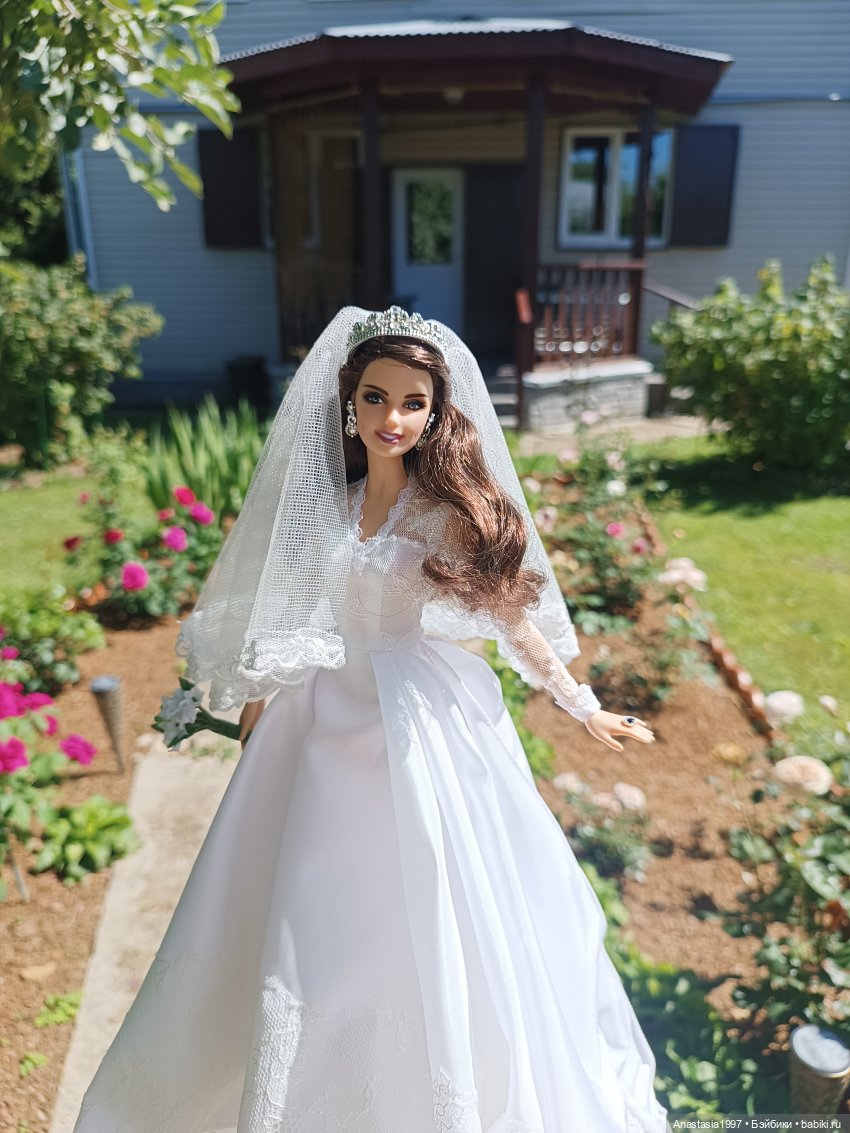 Афродита, GG и Этернал /Мои архивные фото /часть 3