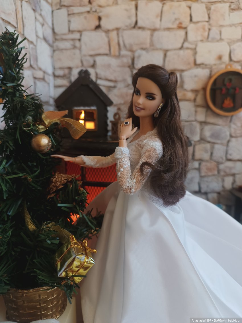 Афродита, GG и Этернал /Мои архивные фото /часть 3