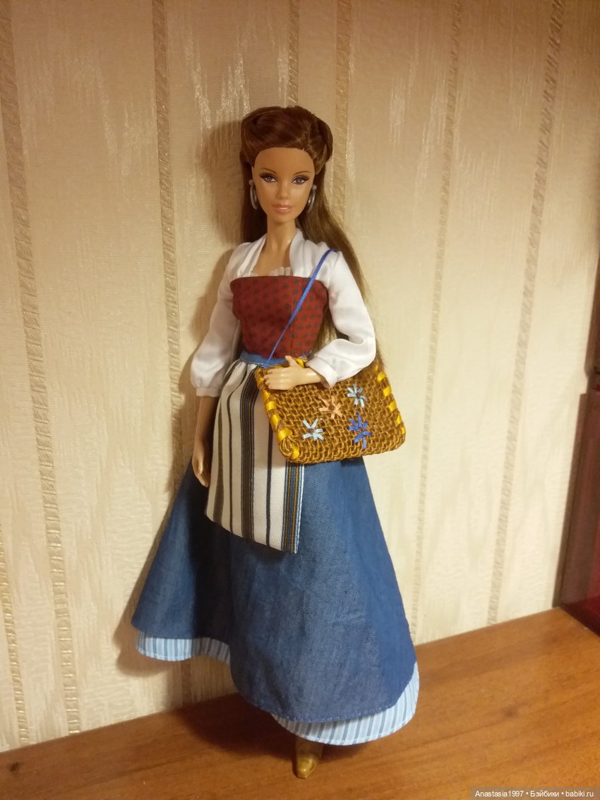 Афродита, GG и Этернал /Мои архивные фото /часть 3