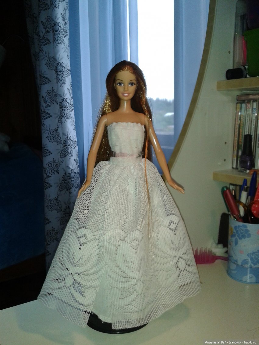 Афродита, GG и Этернал /Мои архивные фото /часть 3