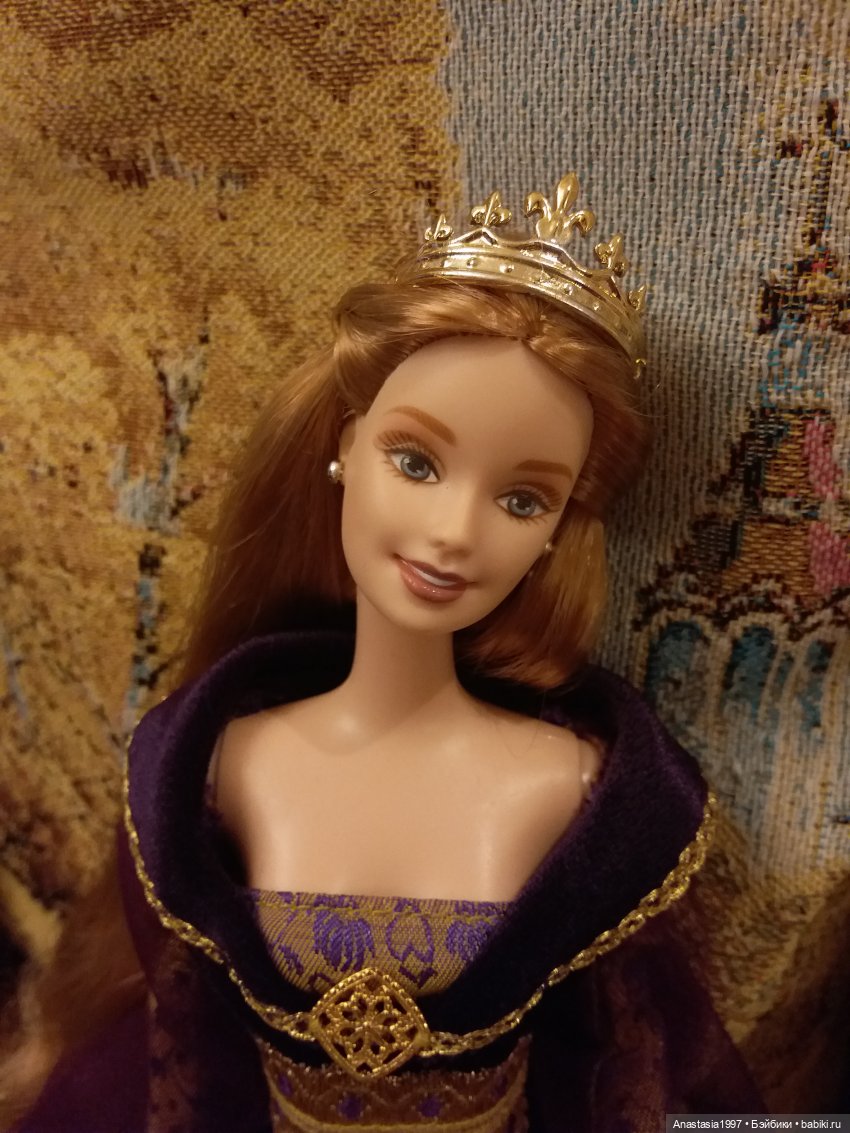 Афродита, GG и Этернал /Мои архивные фото /часть 3