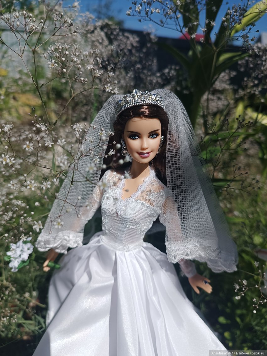 Афродита, GG и Этернал /Мои архивные фото /часть 3