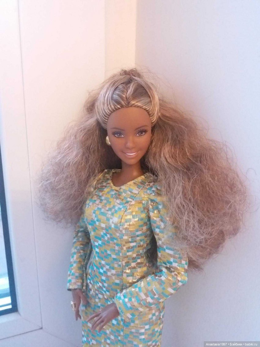 Афродита, GG и Этернал /Мои архивные фото /часть 3