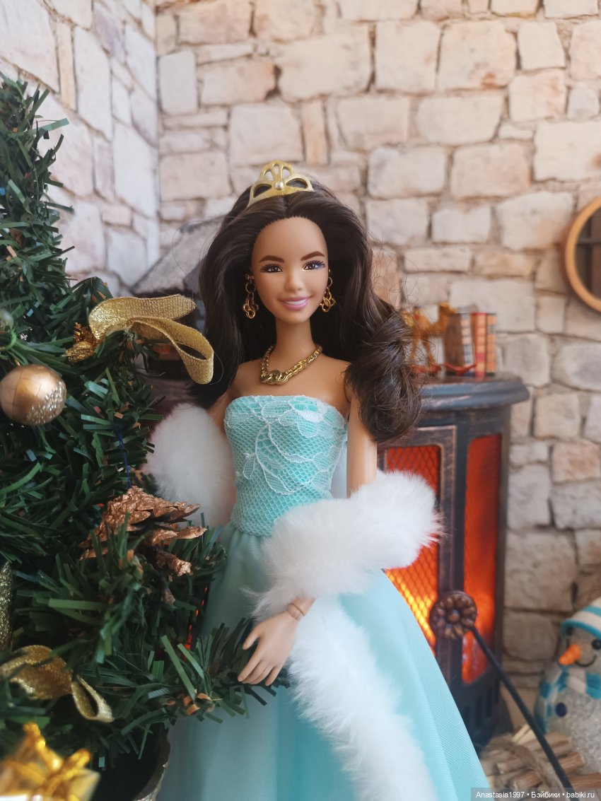 Афродита, GG и Этернал /Мои архивные фото /часть 3