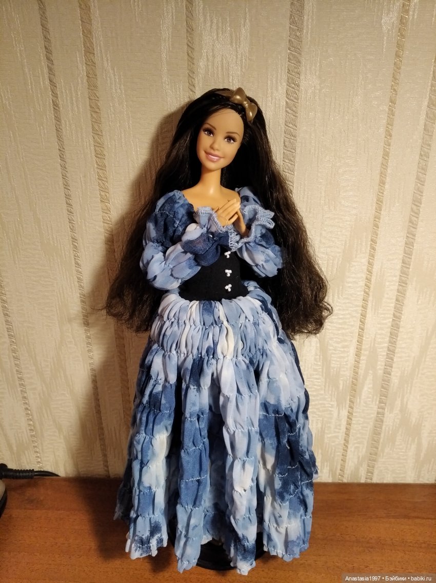 Афродита, GG и Этернал /Мои архивные фото /часть 3