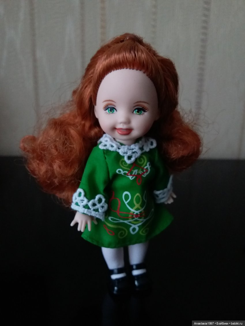 Дети и знойные красавицы /Мои архивные фото /часть 5