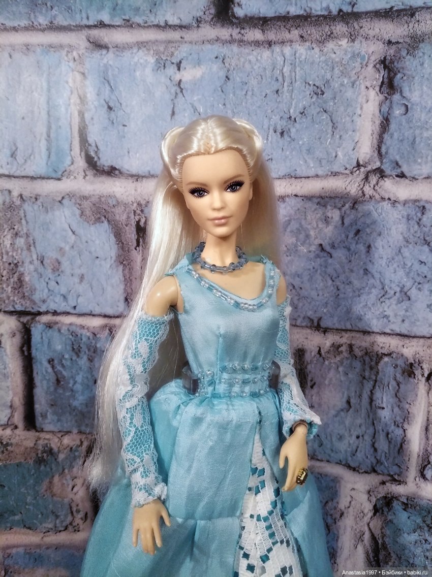 О Терезе, Диве, Штеффи и других /Мои архивные фото /часть 6