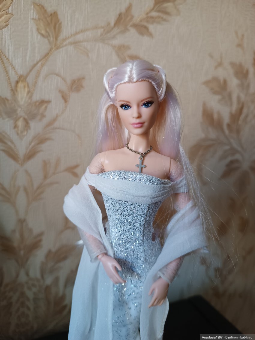 О Терезе, Диве, Штеффи и других /Мои архивные фото /часть 6