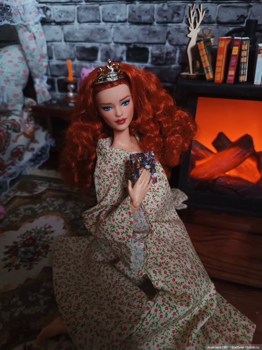 О Терезе, Диве, Штеффи и других /Мои архивные фото /часть 6