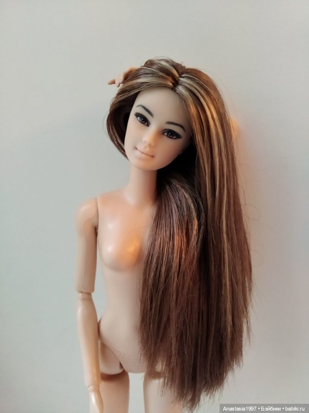 О Терезе, Диве, Штеффи и других /Мои архивные фото /часть 6