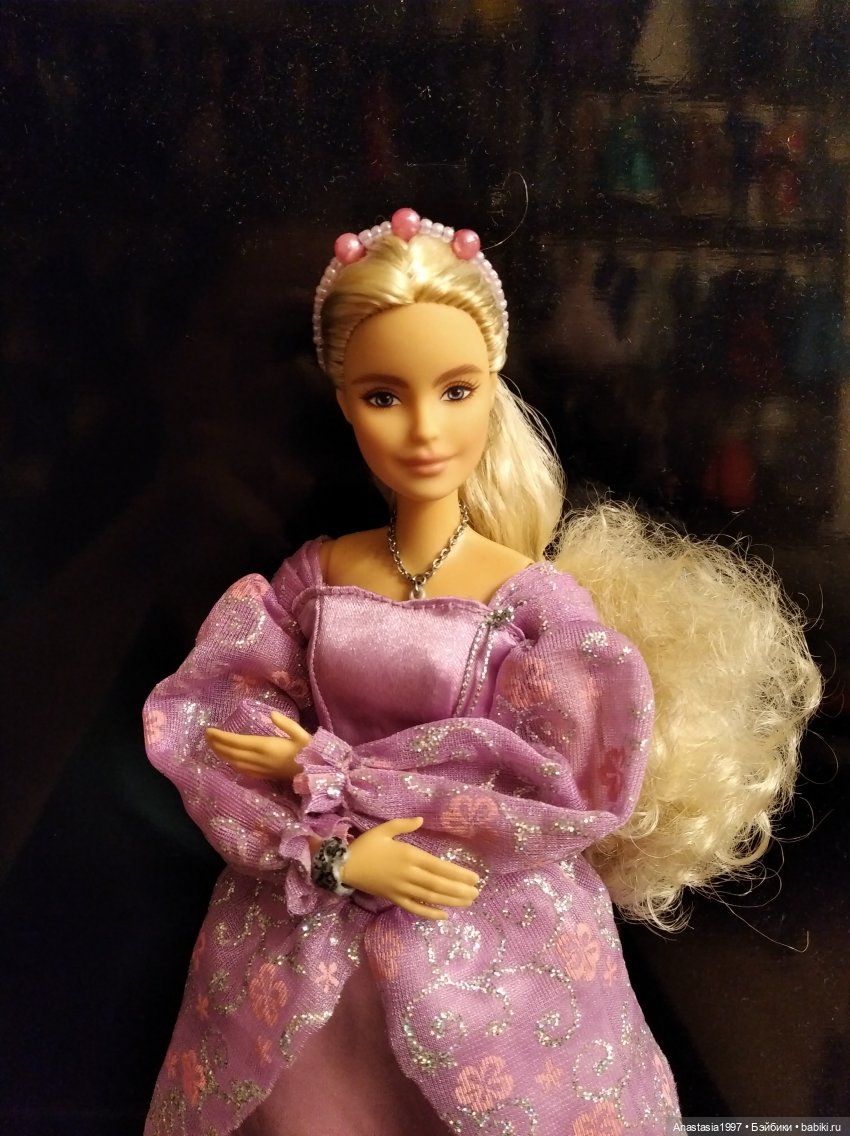 О Терезе, Диве, Штеффи и других /Мои архивные фото /часть 6