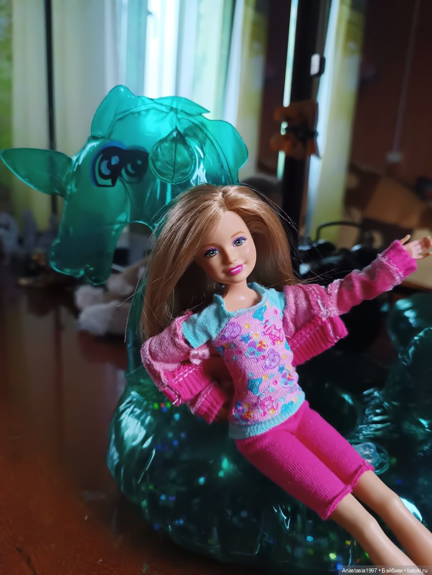 Дети и знойные красавицы /Мои архивные фото /часть 5