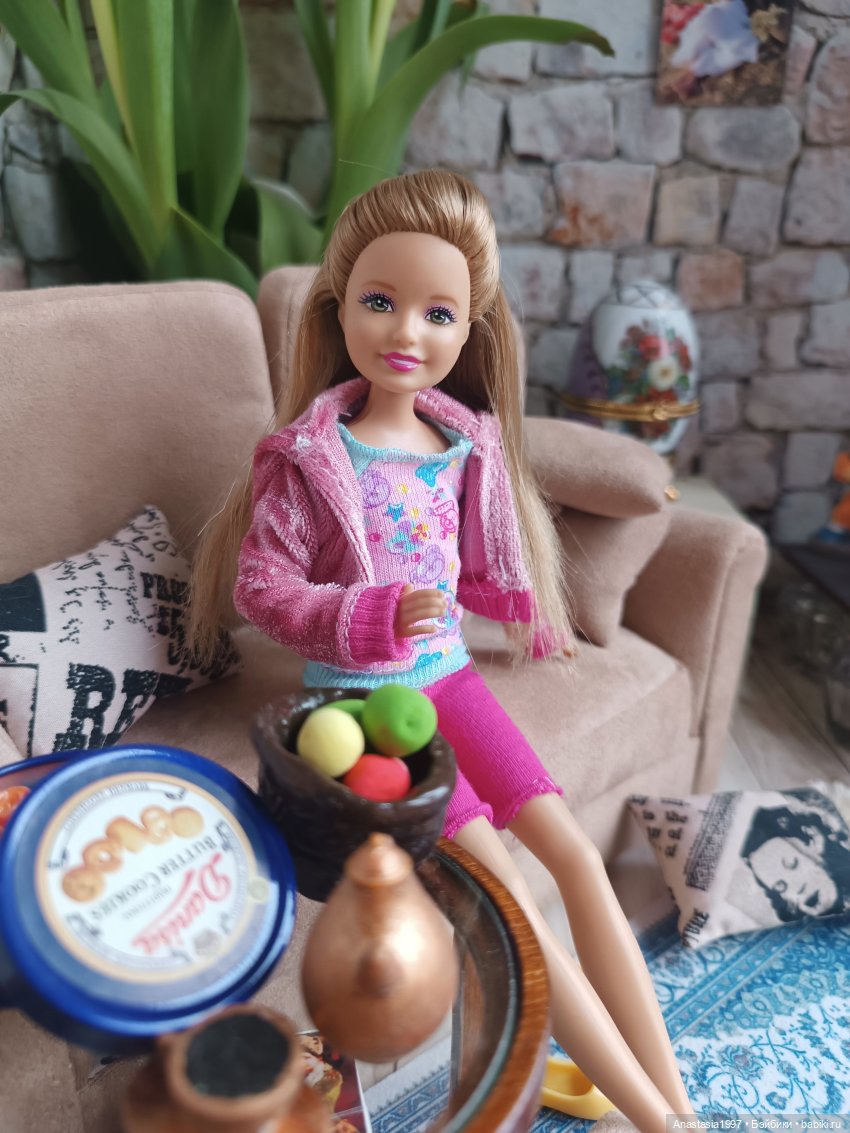 Дети и знойные красавицы /Мои архивные фото /часть 5