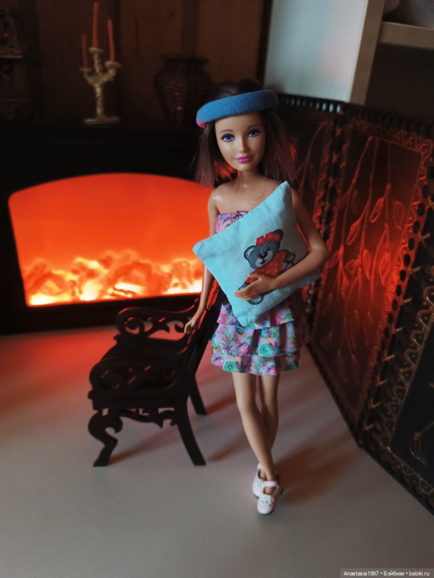 Дети и знойные красавицы /Мои архивные фото /часть 5