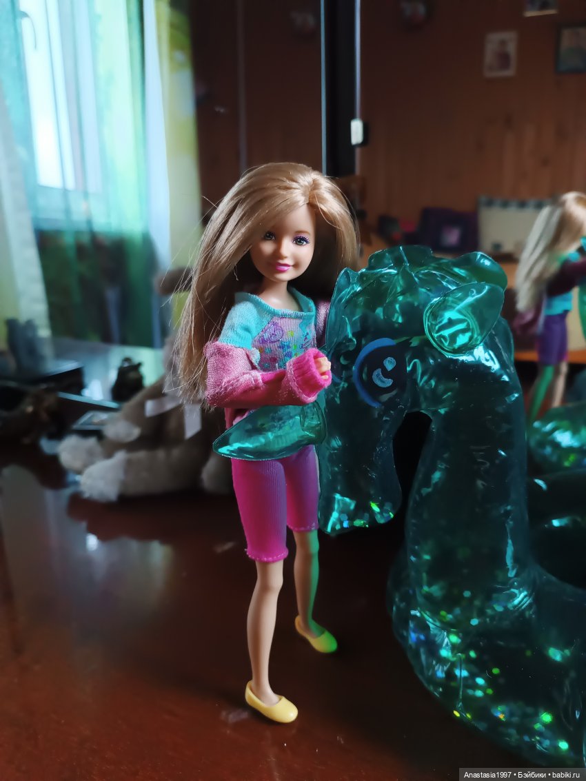 Дети и знойные красавицы /Мои архивные фото /часть 5