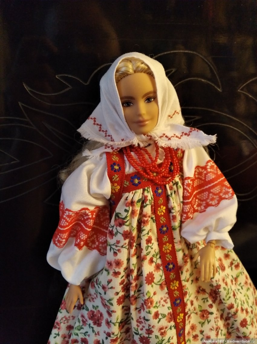 О Терезе, Диве, Штеффи и других /Мои архивные фото /часть 6