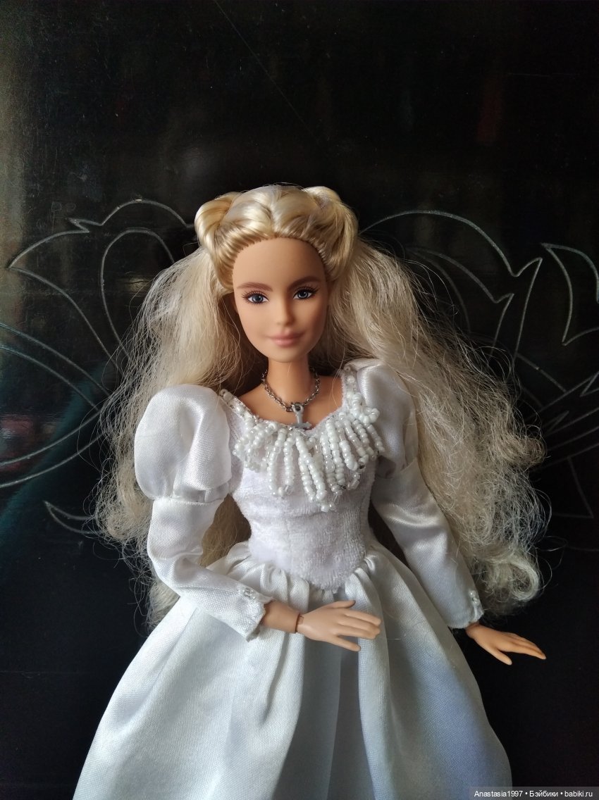 О Терезе, Диве, Штеффи и других /Мои архивные фото /часть 6