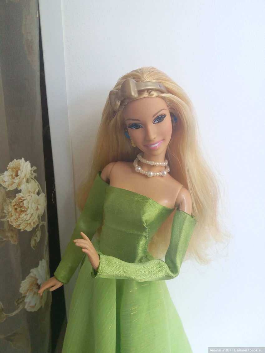 О Терезе, Диве, Штеффи и других /Мои архивные фото /часть 6