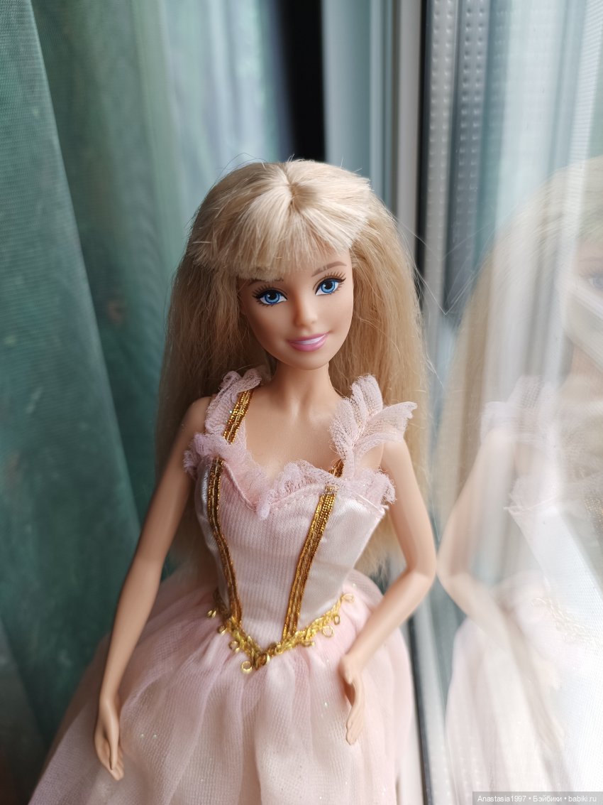 О Терезе, Диве, Штеффи и других /Мои архивные фото /часть 6