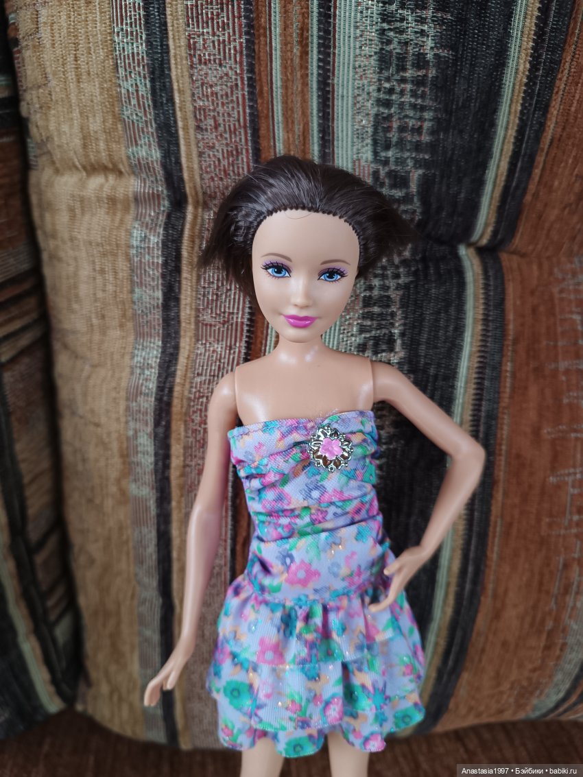 Дети и знойные красавицы /Мои архивные фото /часть 5