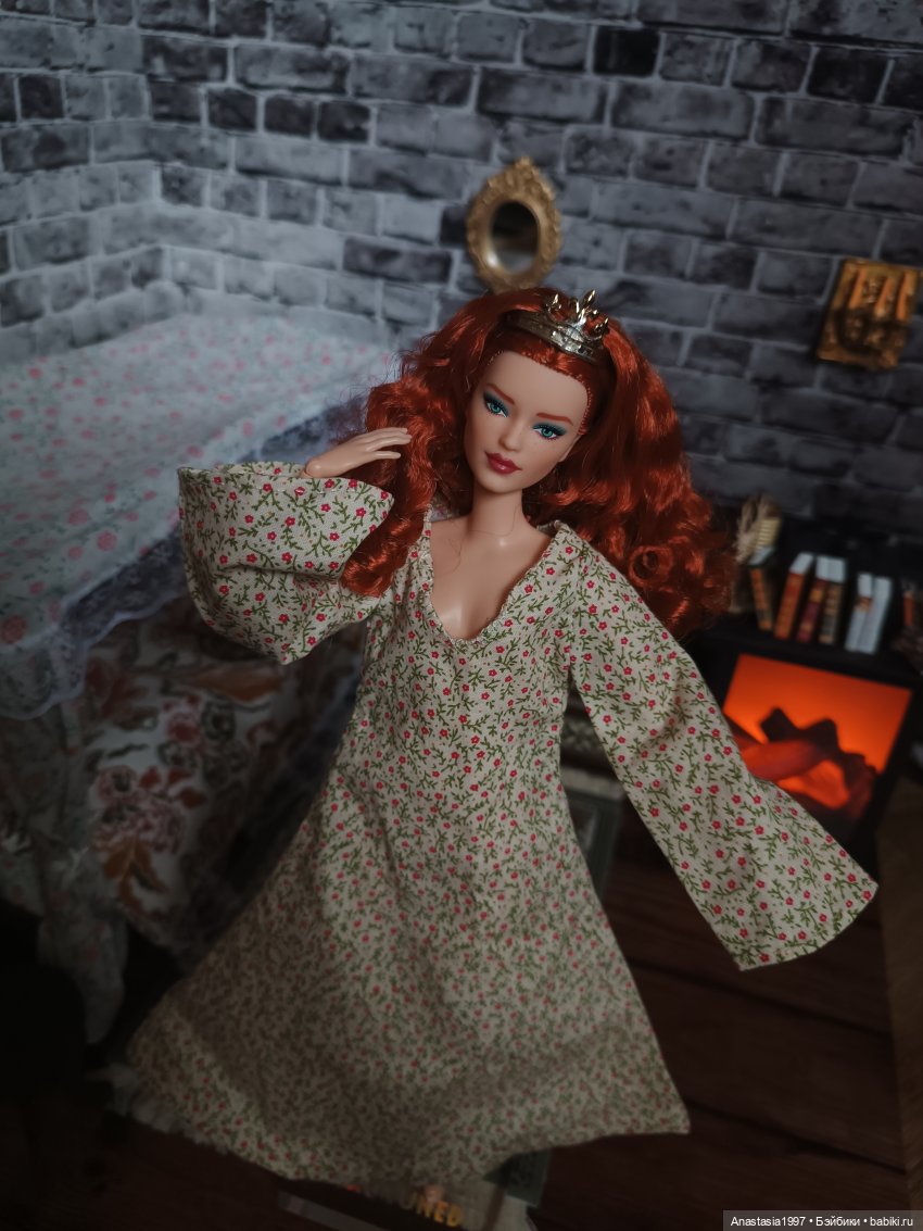 О Терезе, Диве, Штеффи и других /Мои архивные фото /часть 6