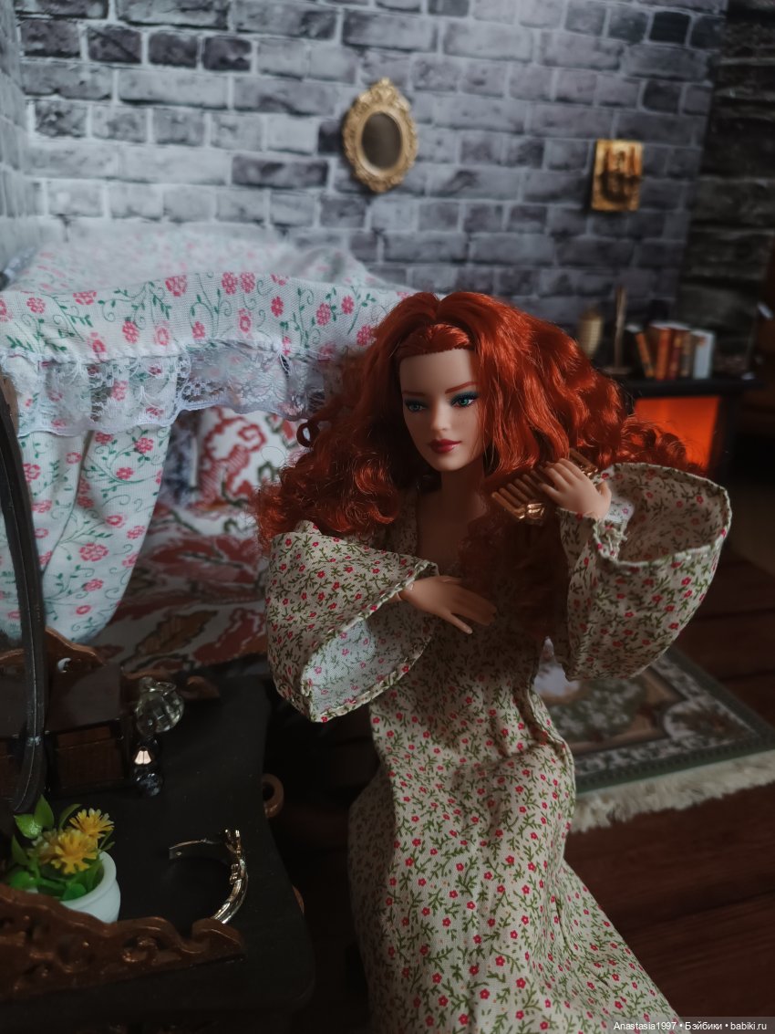 О Терезе, Диве, Штеффи и других /Мои архивные фото /часть 6