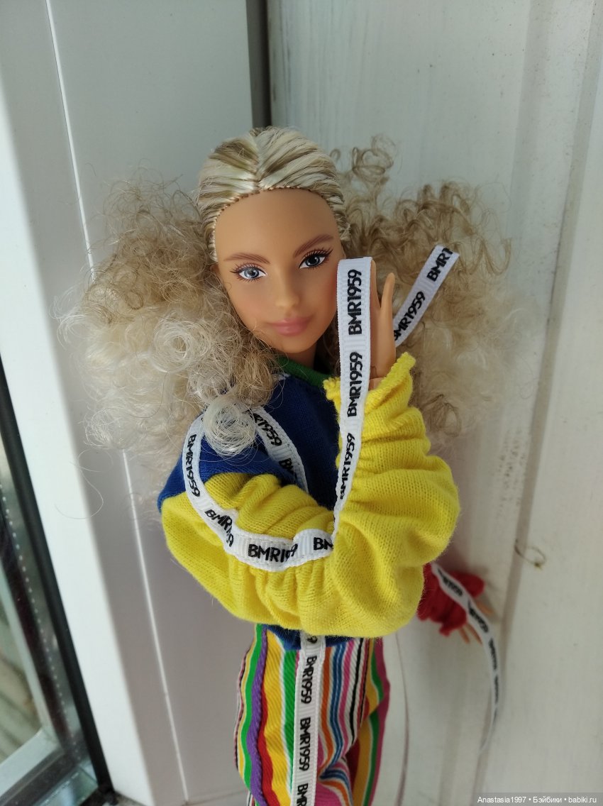 О Терезе, Диве, Штеффи и других /Мои архивные фото /часть 6