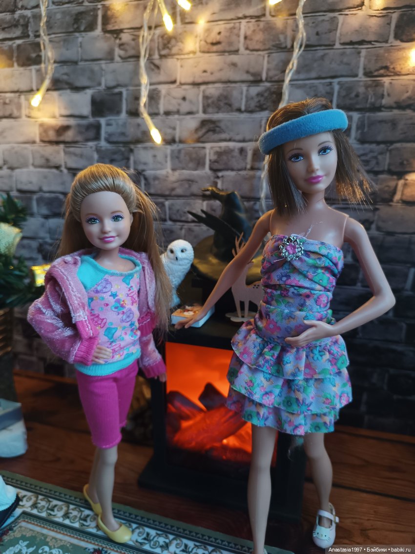 Дети и знойные красавицы /Мои архивные фото /часть 5