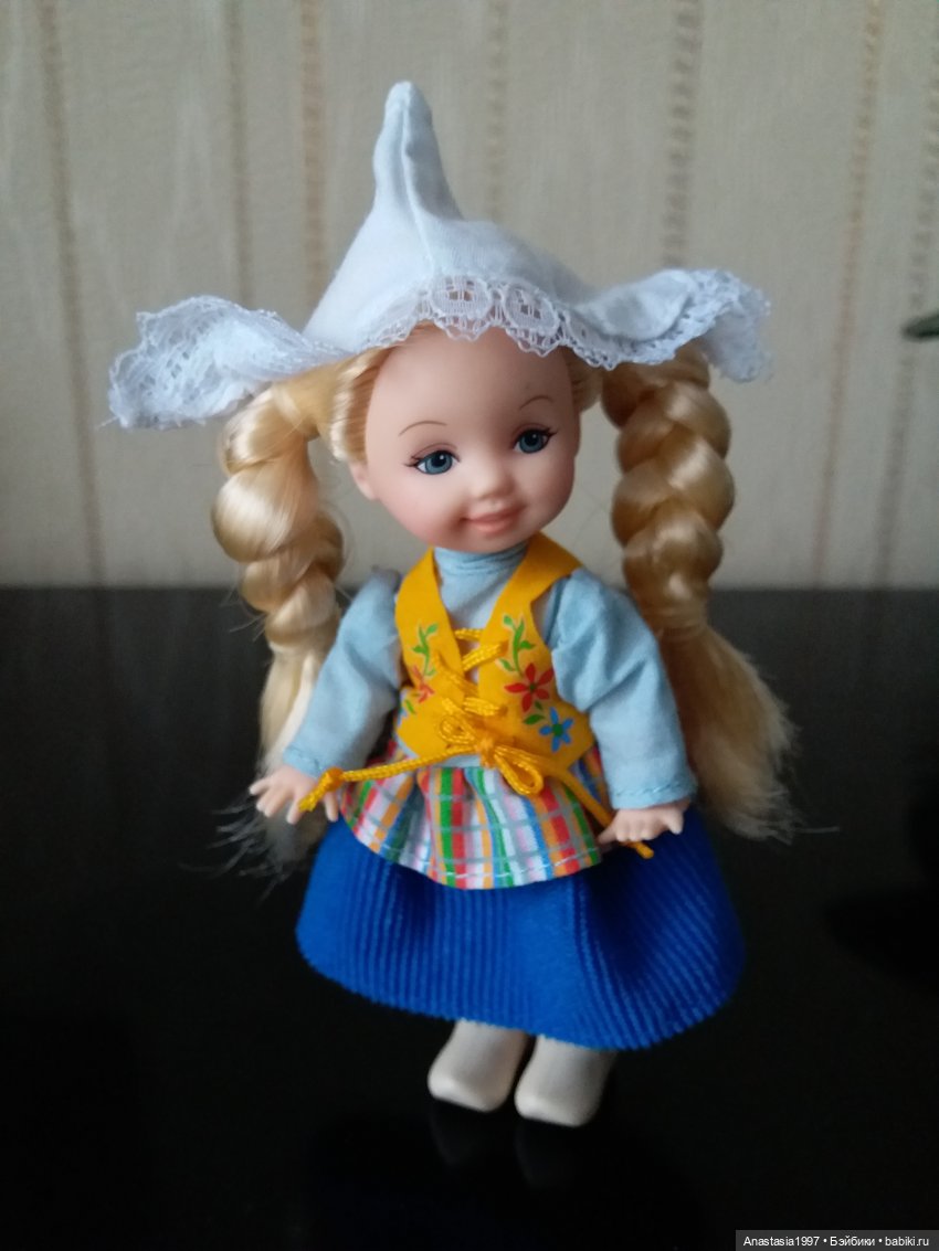 Дети и знойные красавицы /Мои архивные фото /часть 5