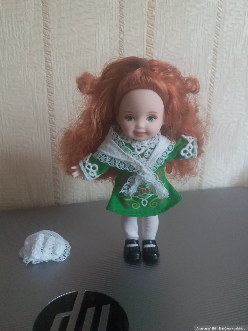 Дети и знойные красавицы /Мои архивные фото /часть 5