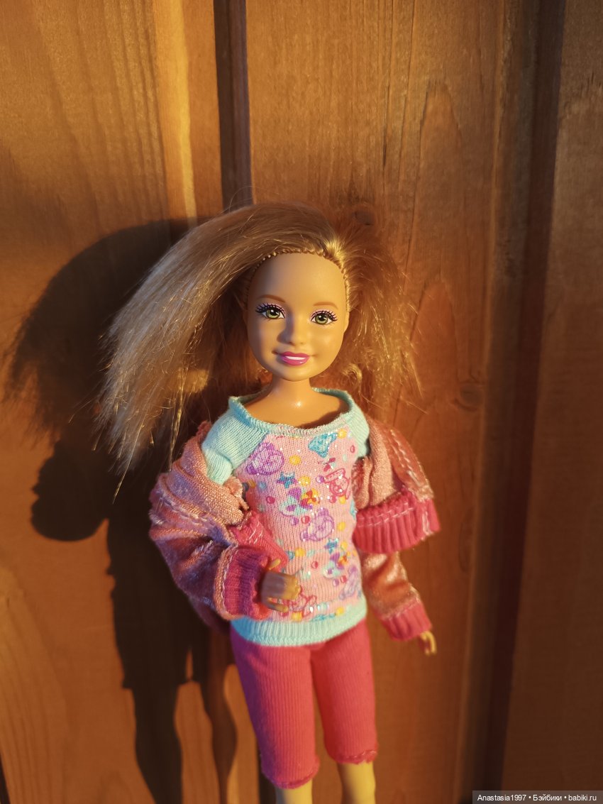 Дети и знойные красавицы /Мои архивные фото /часть 5