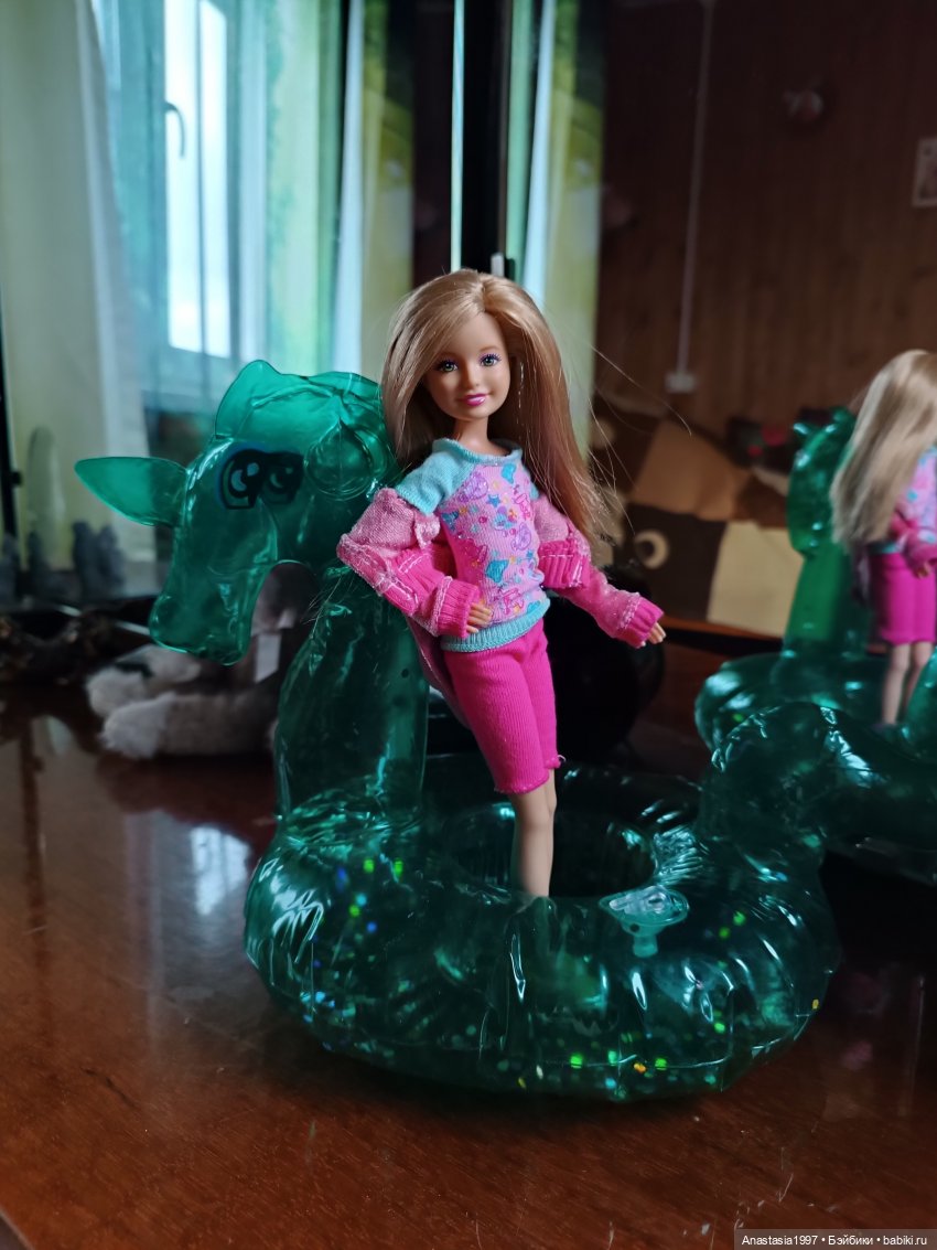 Дети и знойные красавицы /Мои архивные фото /часть 5