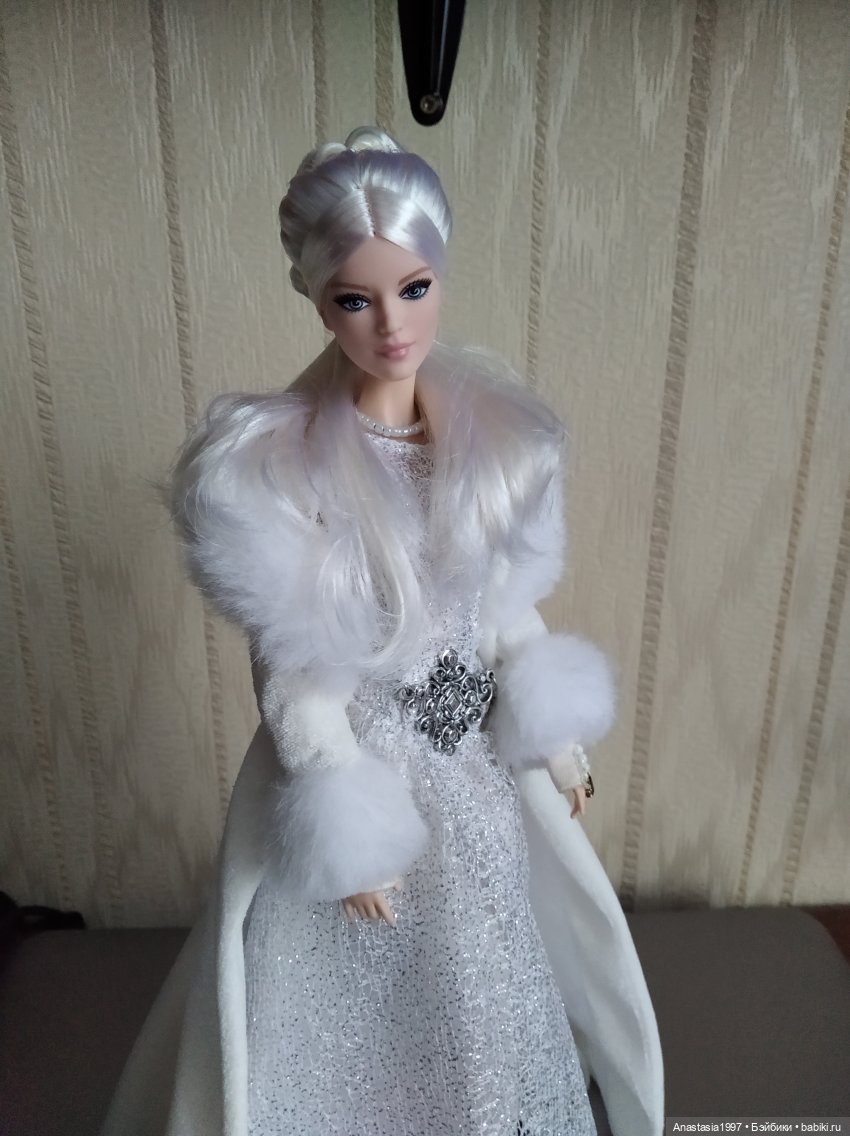 О Терезе, Диве, Штеффи и других /Мои архивные фото /часть 6