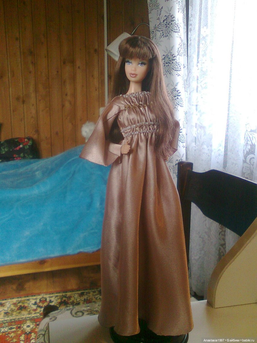 О Терезе, Диве, Штеффи и других /Мои архивные фото /часть 6