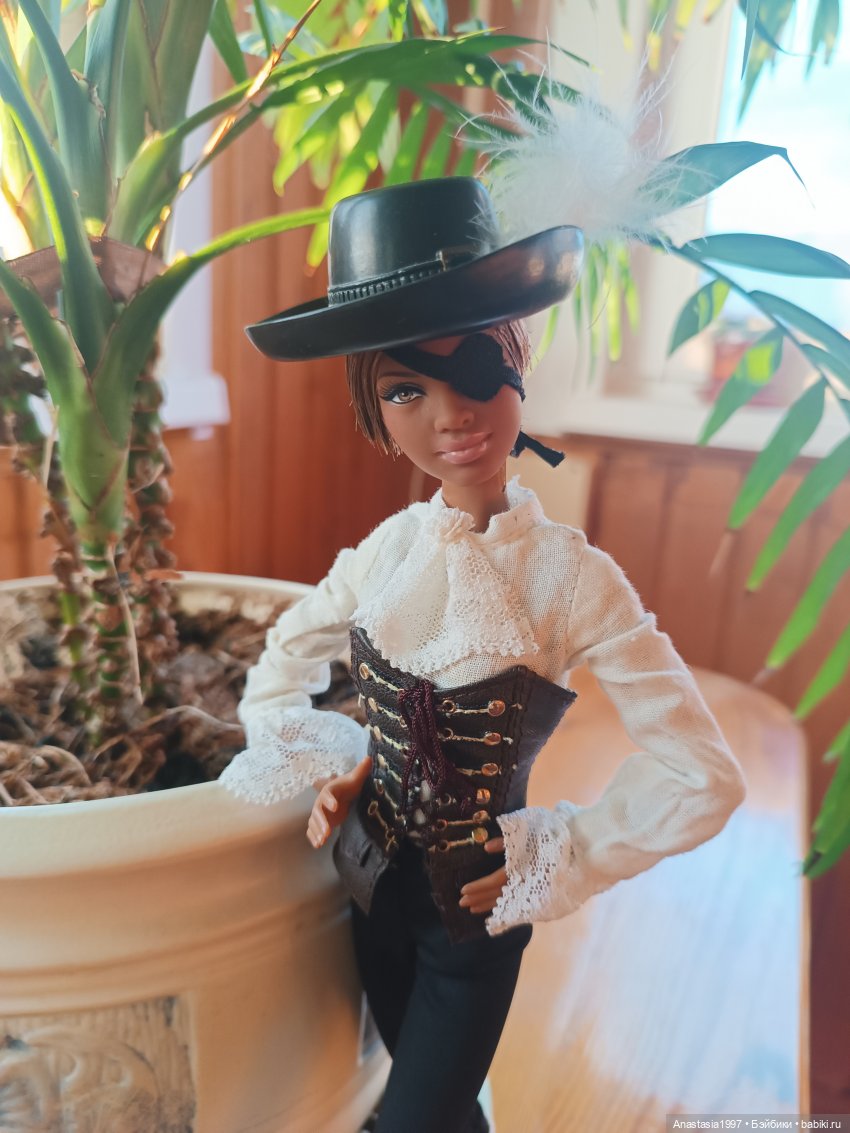 Дети и знойные красавицы /Мои архивные фото /часть 5