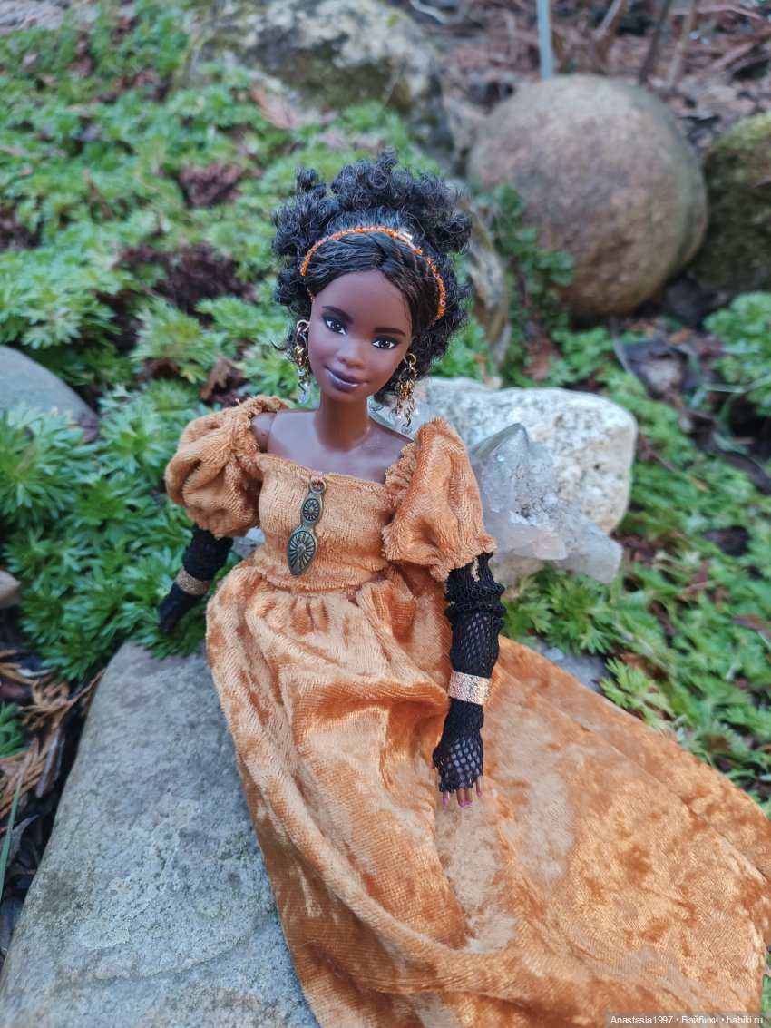 Дети и знойные красавицы /Мои архивные фото /часть 5