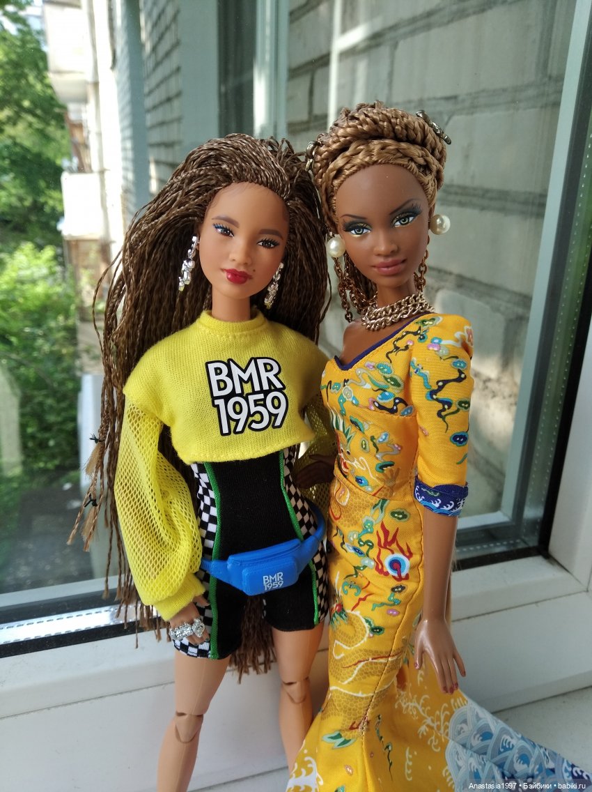 Дети и знойные красавицы /Мои архивные фото /часть 5