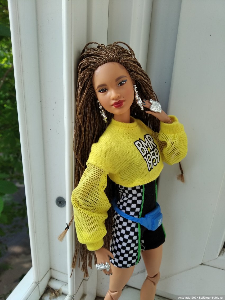 Дети и знойные красавицы /Мои архивные фото /часть 5