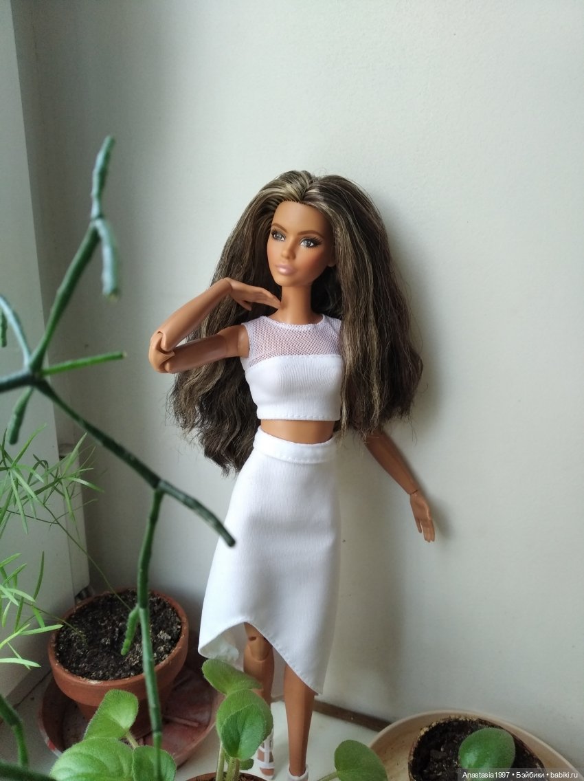 Дети и знойные красавицы /Мои архивные фото /часть 5