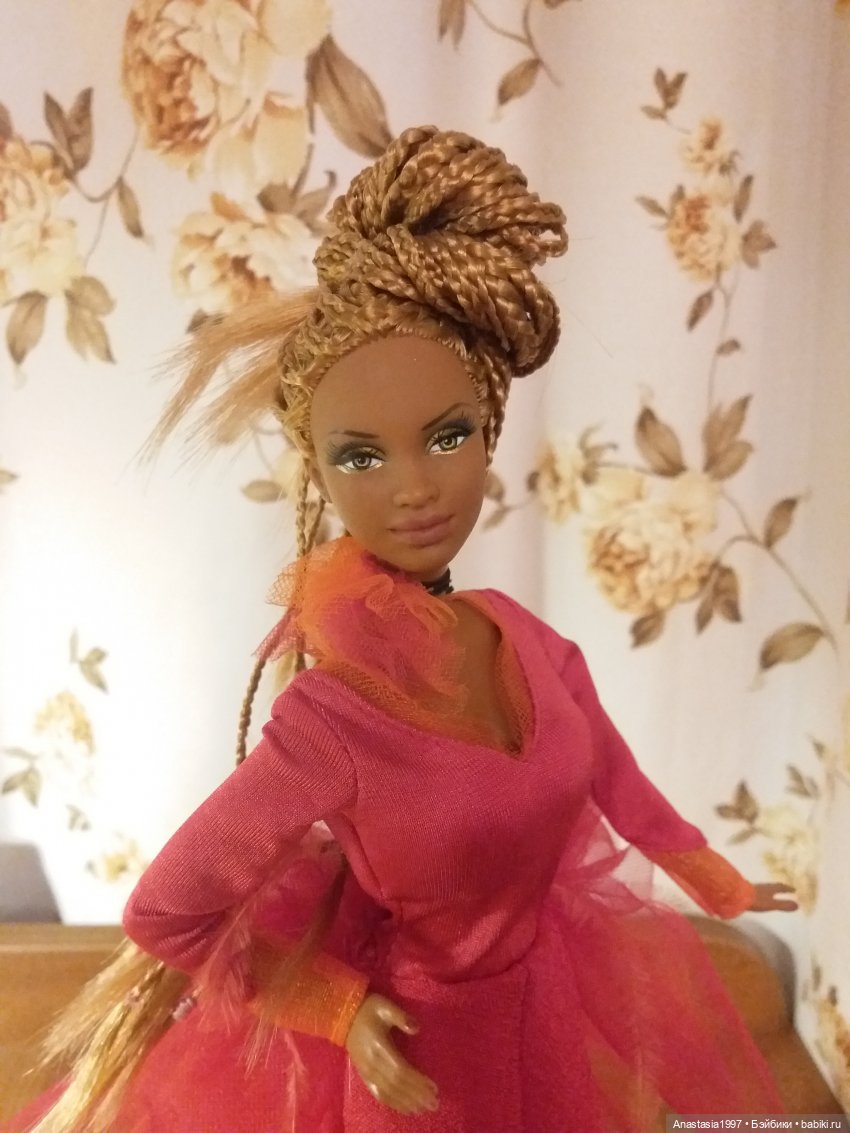 Дети и знойные красавицы /Мои архивные фото /часть 5 (фото 8)